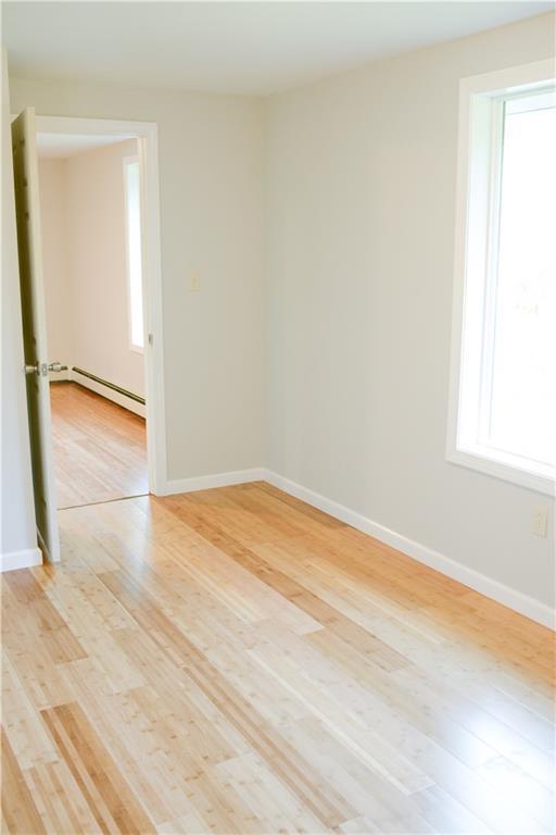 68 Marsh Road Sabattus, ME 04280 - Photo 23 of 32 Photo