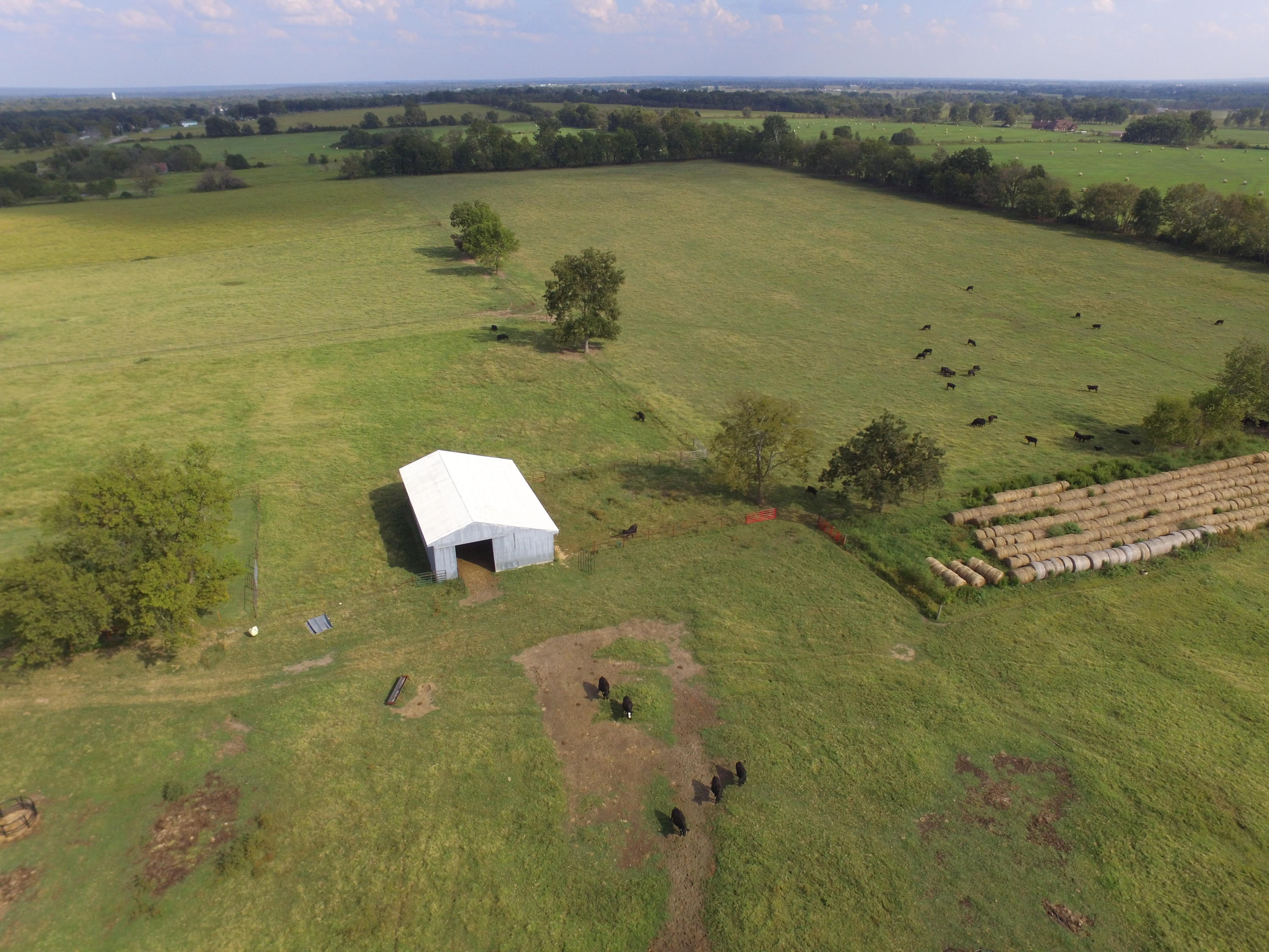 63501 East 260 Road Grove, OK 74344 - Photo 33 of 40 Gallery Image 33