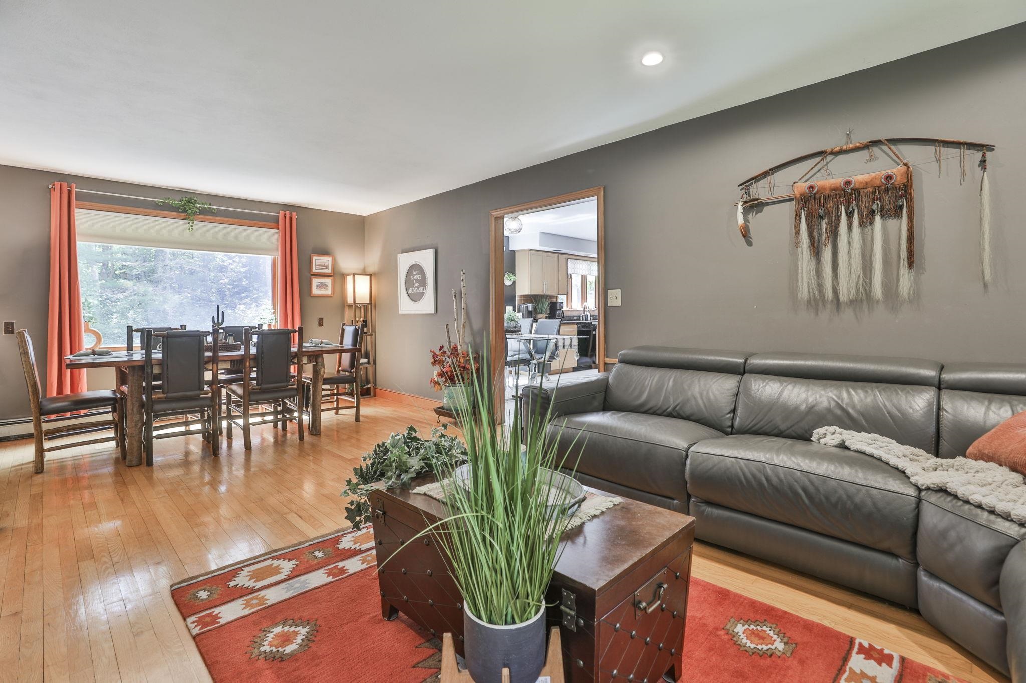 54 B Oak Hill Road Brookline, NH 03033 - Photo 25 of 49 Gallery Image 25