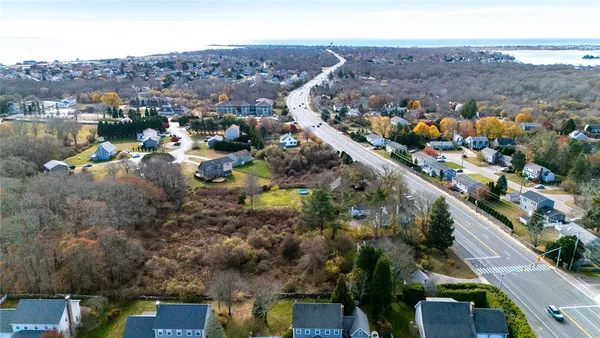$550,000 | 576 Point Judith Road, Narragansett, RI 02882