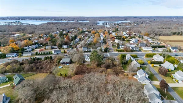 $550,000 | 576 Point Judith Road, Narragansett, RI 02882