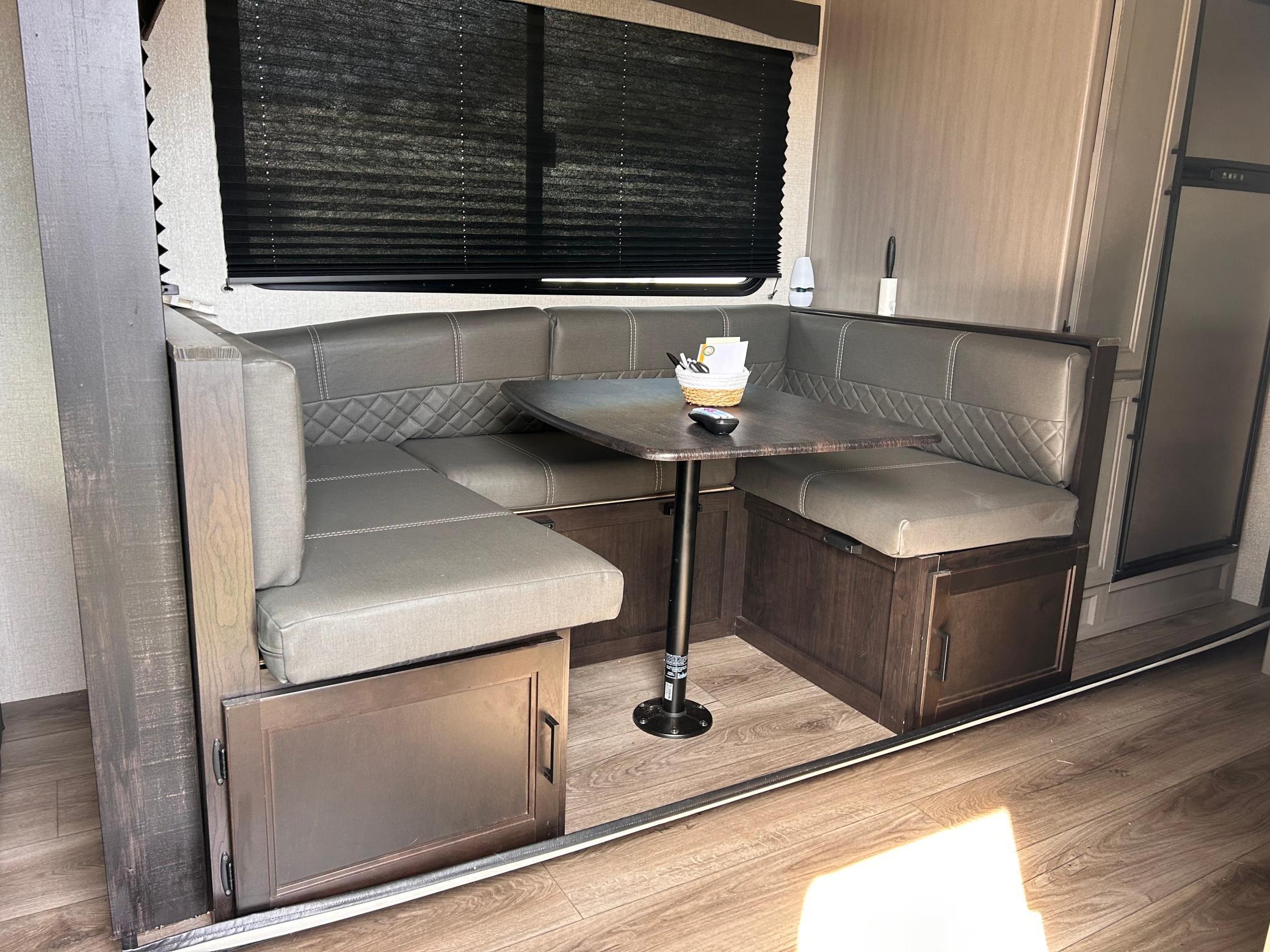 23359 170th Street Long Beach, MN 56334 - Photo 3 of 4