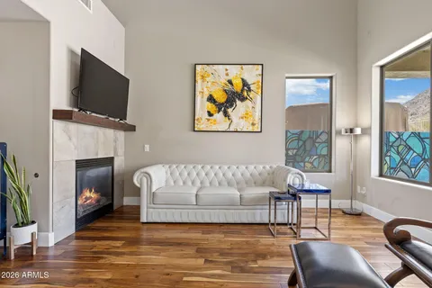 $550,000 | 30387 North 71st Avenue, Peoria, AZ 85383
