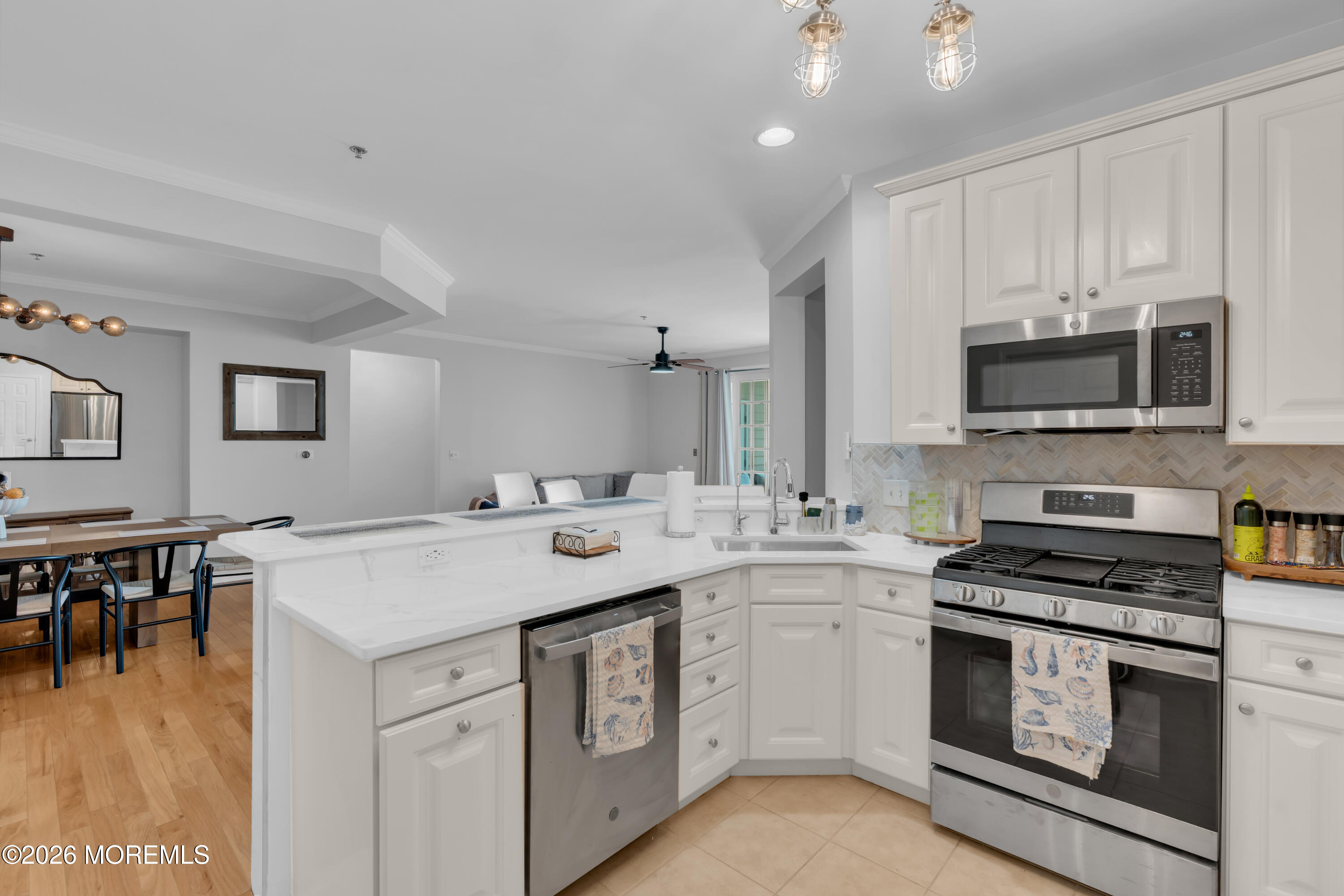 22 Cooper Avenue, Unit 113 Long Branch, NJ 07740 - Photo 21 of 43 18-print-DSC07811