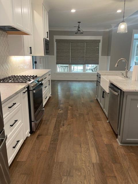 3060 Carter Road Sumter, SC 29150 - Photo 22 of 34 Stock photo.