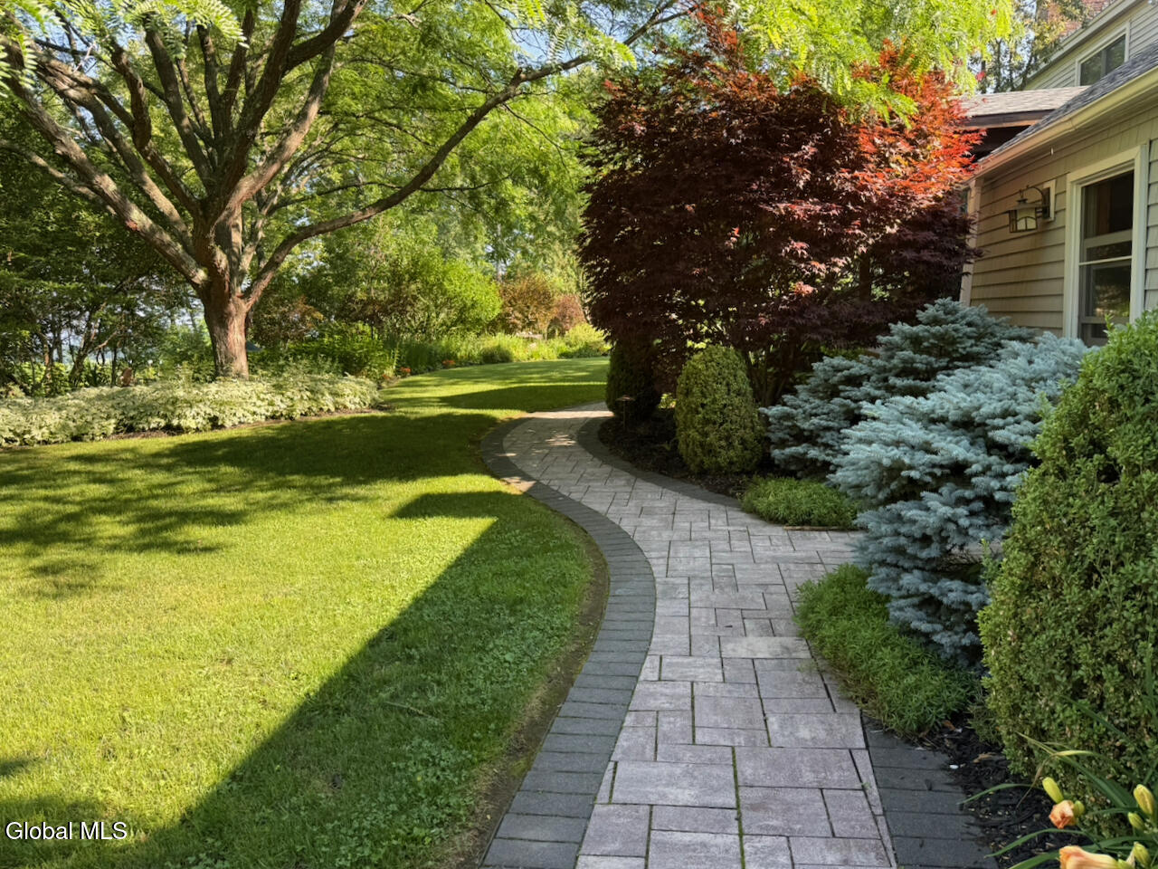 267 Kenyon Road Greenwich, NY 12834 - Photo 16 of 102 IMG_0997