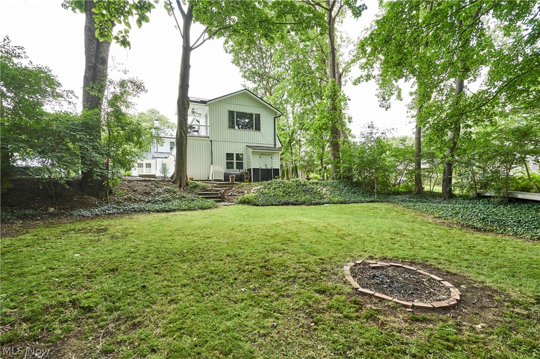 111 Overwood Road Akron, OH 44313 - Photo 26 of 27 Gallery Image 26
