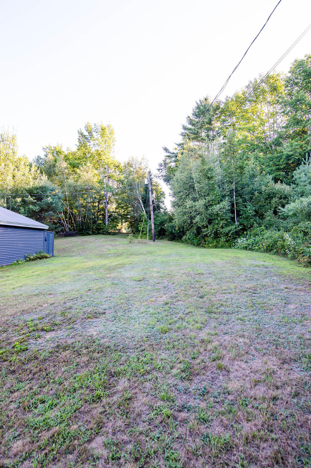60 Allen Pond Road Greene, ME 04236 - Photo 20 of 70 31