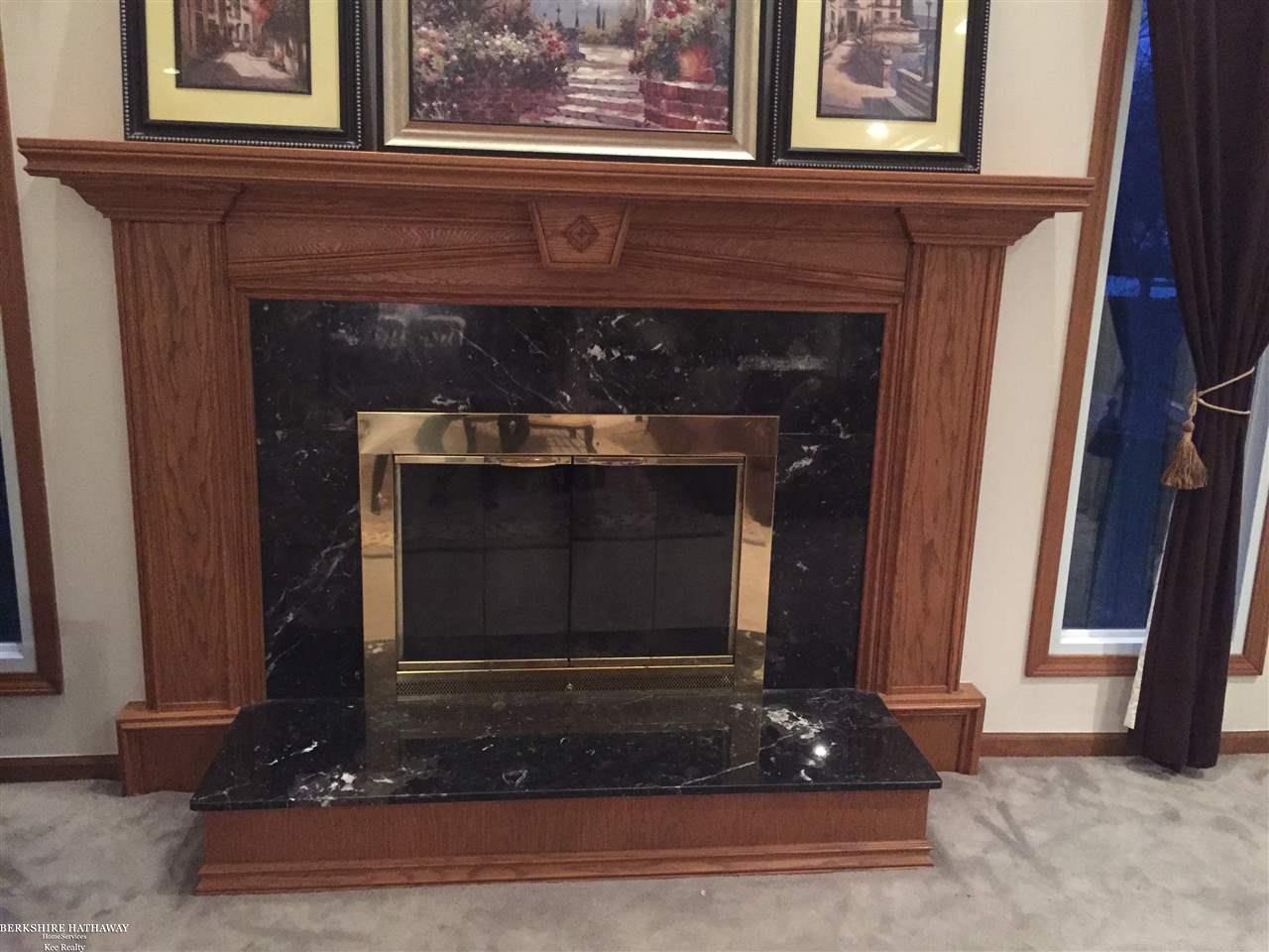 1181 Cobridge Court Rochester Hills, MI 48306 - Photo 12 of 50