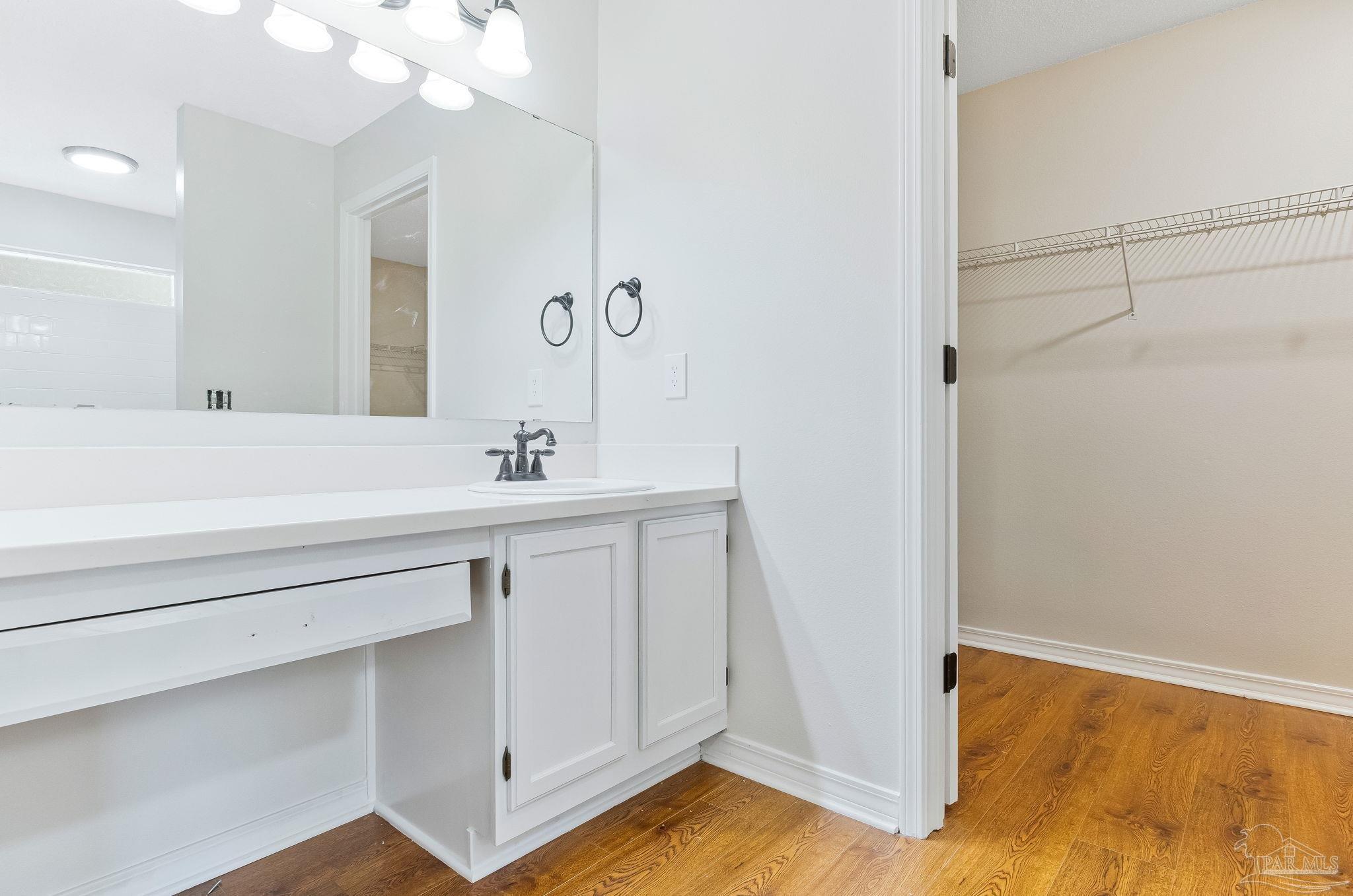 1344 Sunrunner Road Pensacola, FL 32504 - Photo 30 of 65 Gallery Image 30