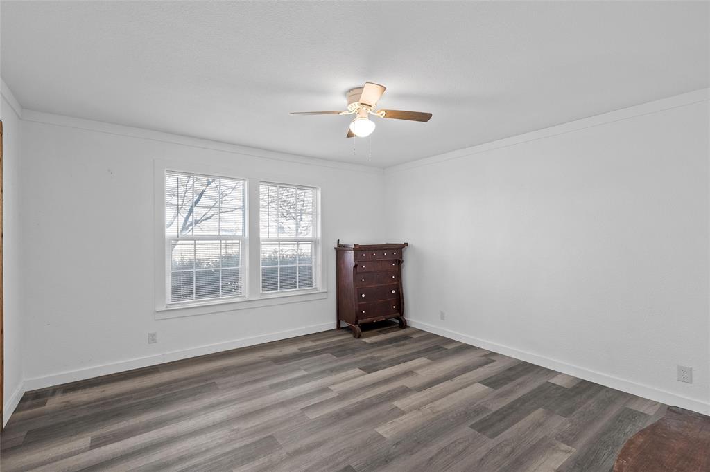 16067 McLennan Road Troy, TX 76579 - Photo 12 of 40