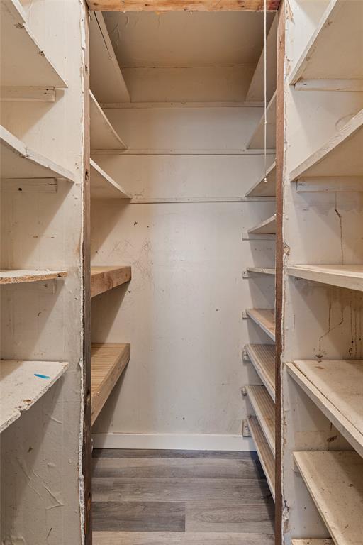 16067 McLennan Road Troy, TX 76579 - Photo 13 of 40