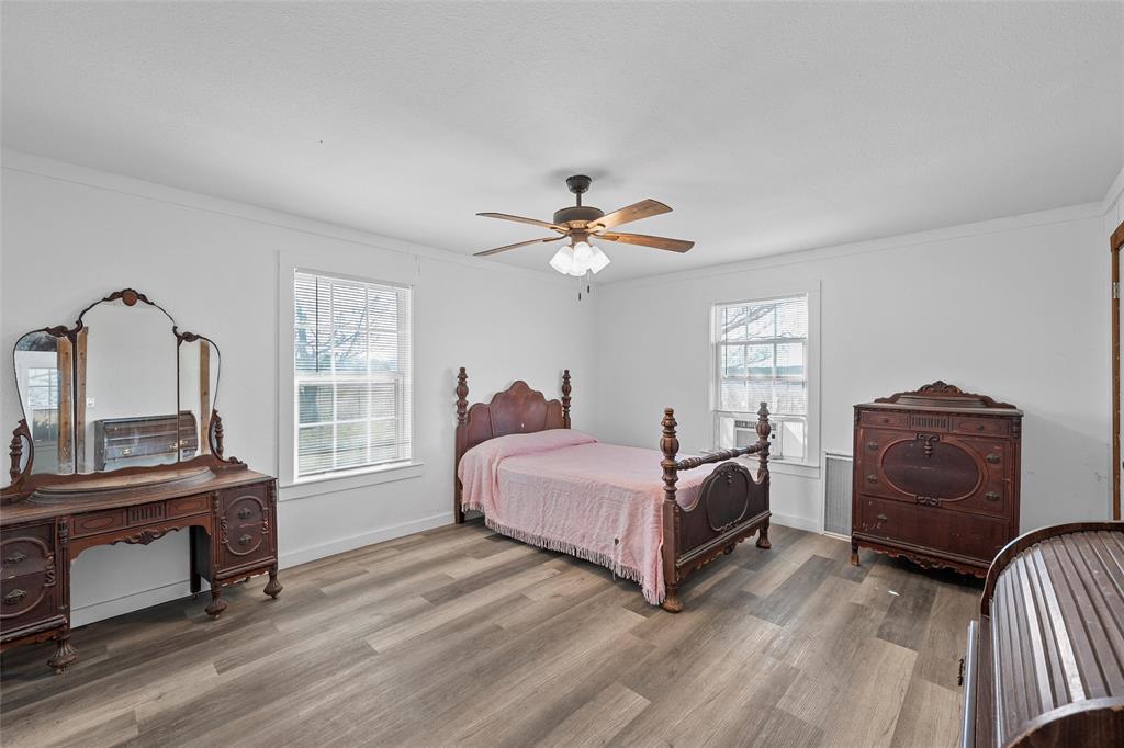 16067 McLennan Road Troy, TX 76579 - Photo 14 of 40