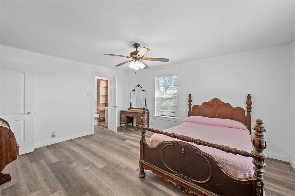 16067 McLennan Road Troy, TX 76579 - Photo 15 of 40