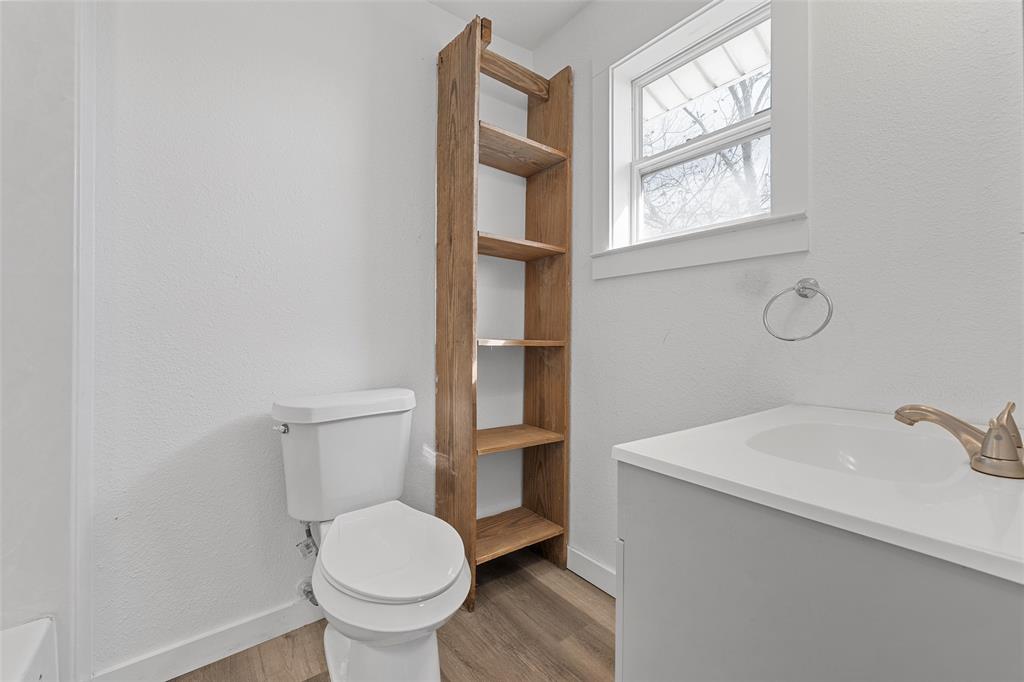 16067 McLennan Road Troy, TX 76579 - Photo 16 of 40