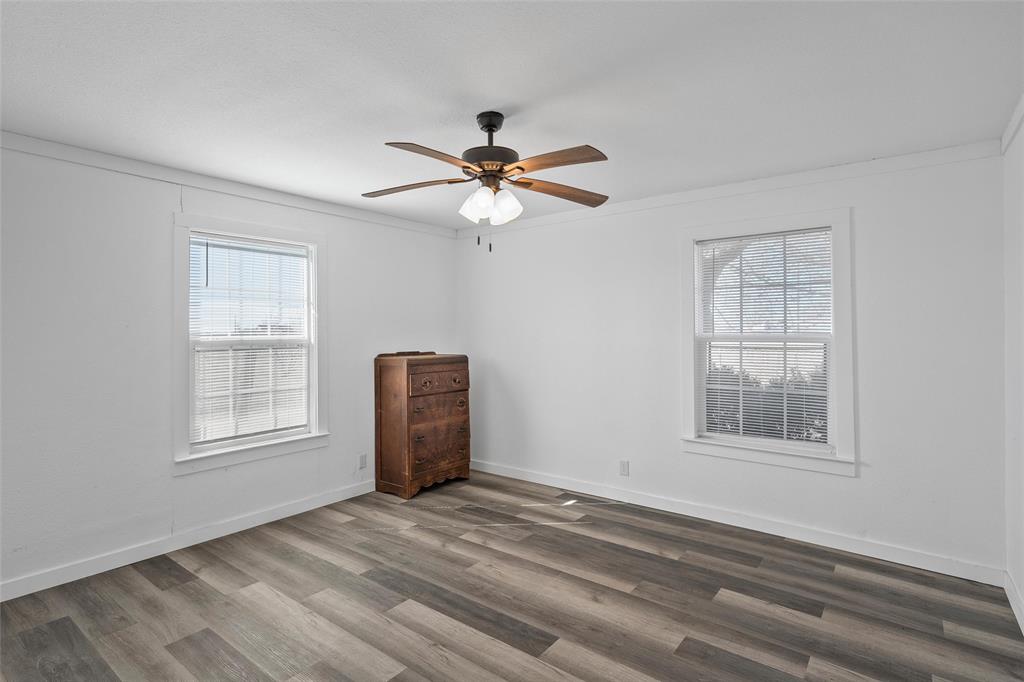 16067 McLennan Road Troy, TX 76579 - Photo 17 of 40