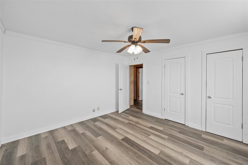 16067 McLennan Road Troy, TX 76579 - Photo 18 of 40