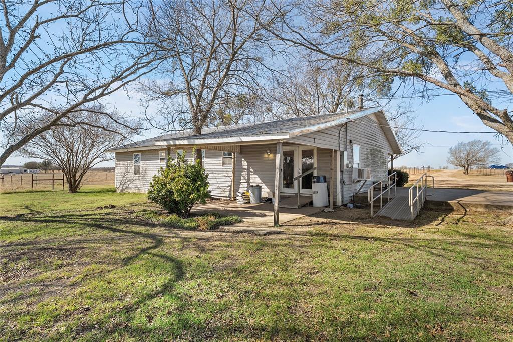 16067 McLennan Road Troy, TX 76579 - Photo 20 of 40