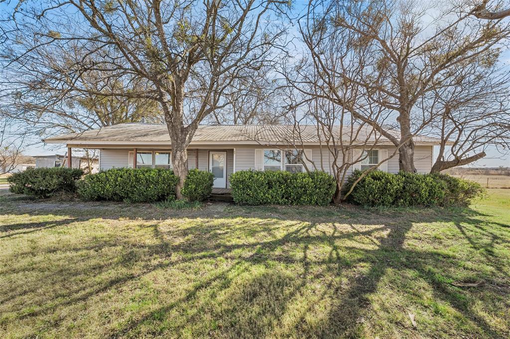 16067 McLennan Road Troy, TX 76579 - Photo 2 of 40