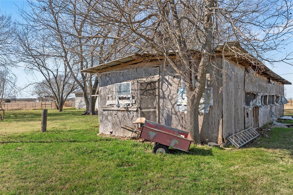 16067 McLennan Road Troy, TX 76579 - Photo 22 of 40