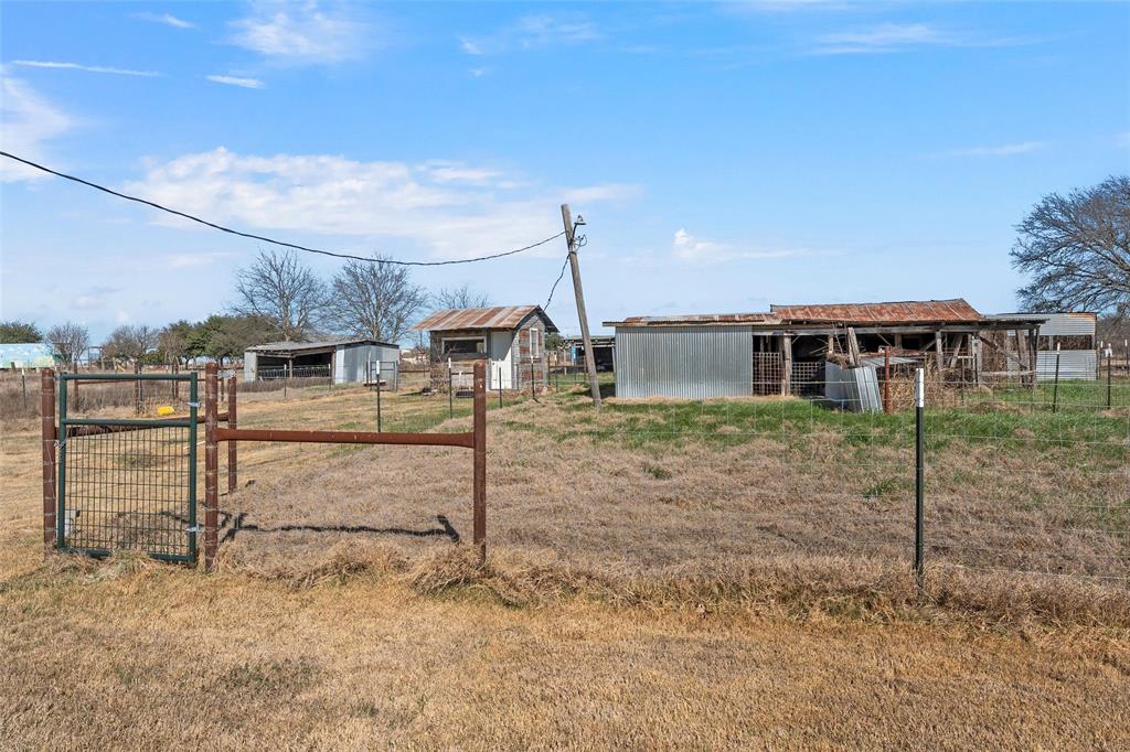 16067 McLennan Road Troy, TX 76579 - Photo 24 of 40