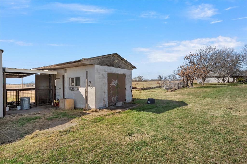 16067 McLennan Road Troy, TX 76579 - Photo 26 of 40