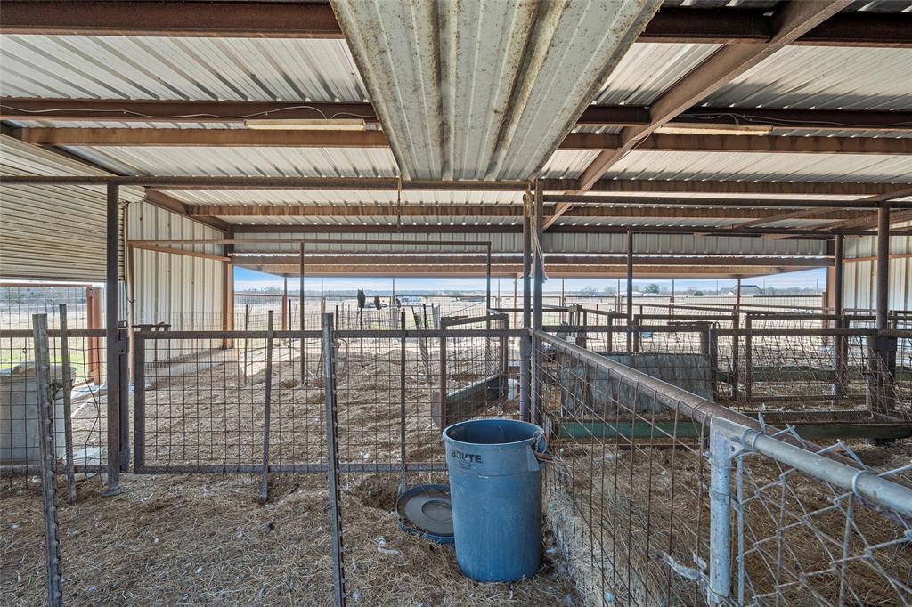 16067 McLennan Road Troy, TX 76579 - Photo 27 of 40