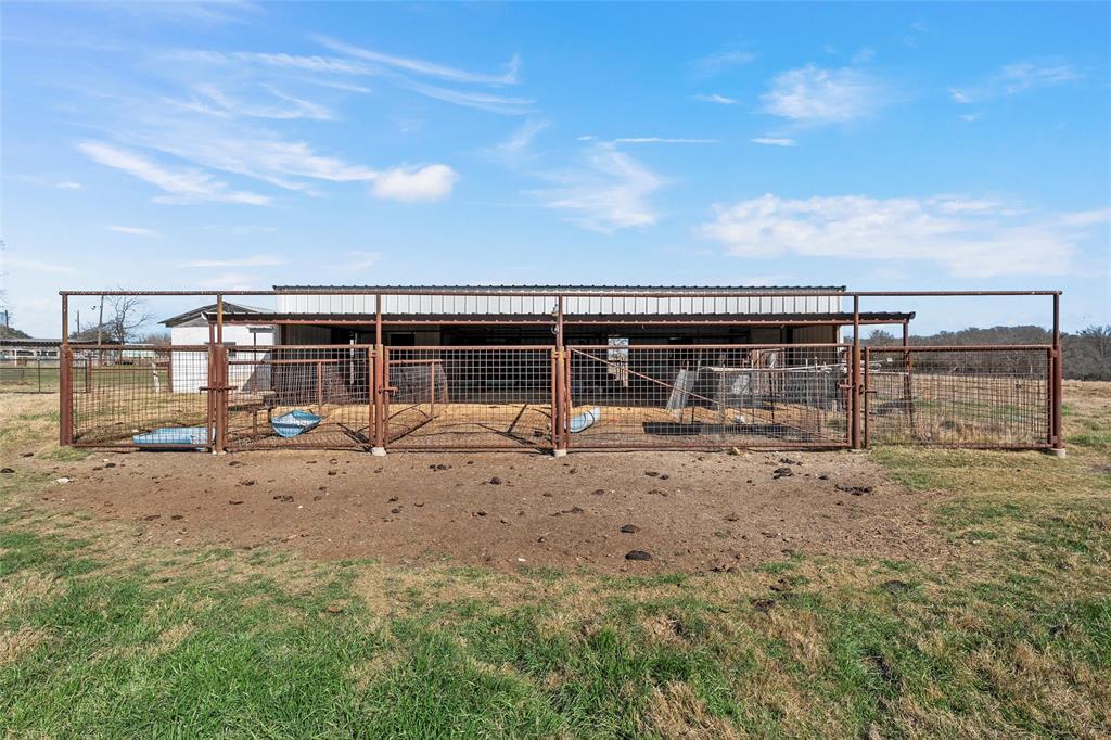 16067 McLennan Road Troy, TX 76579 - Photo 28 of 40