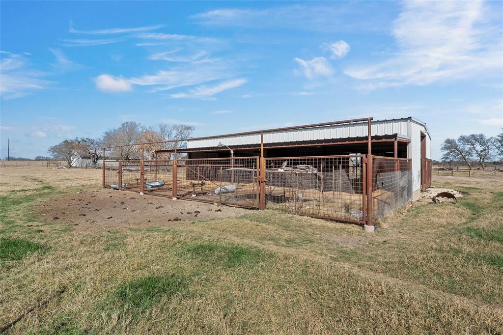 16067 McLennan Road Troy, TX 76579 - Photo 30 of 40