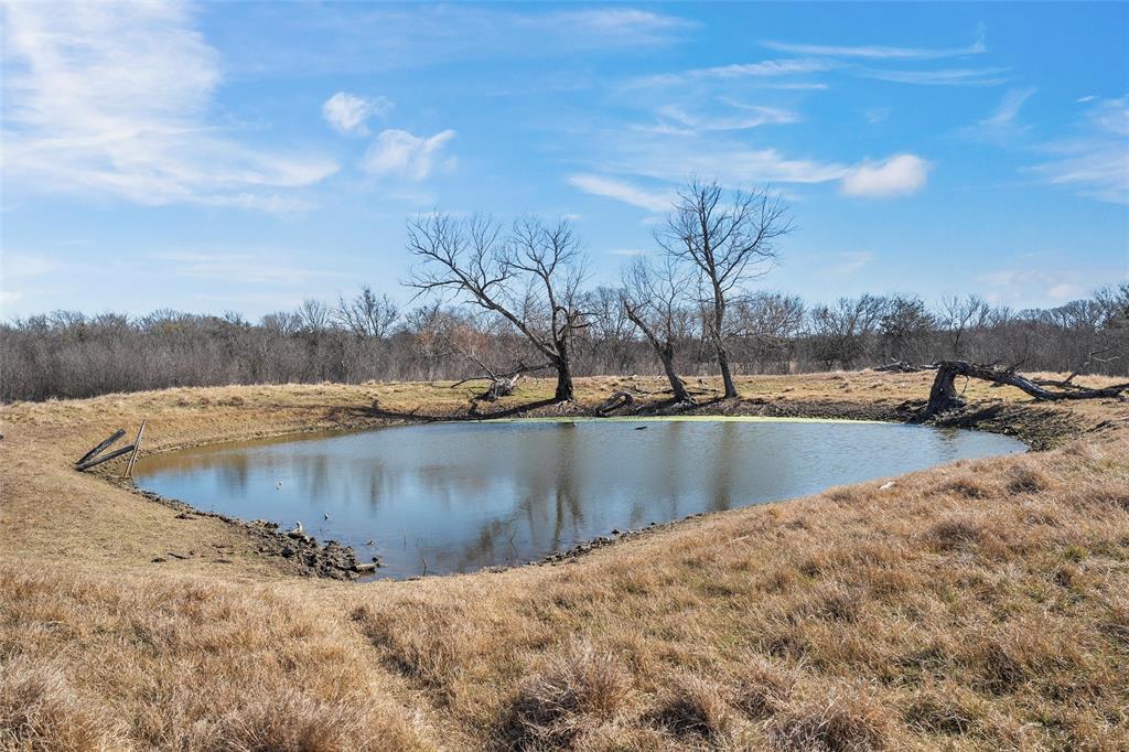 16067 McLennan Road Troy, TX 76579 - Photo 31 of 40