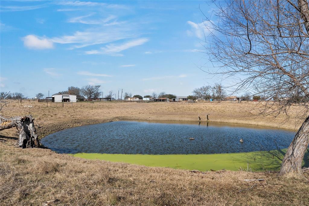 16067 McLennan Road Troy, TX 76579 - Photo 32 of 40