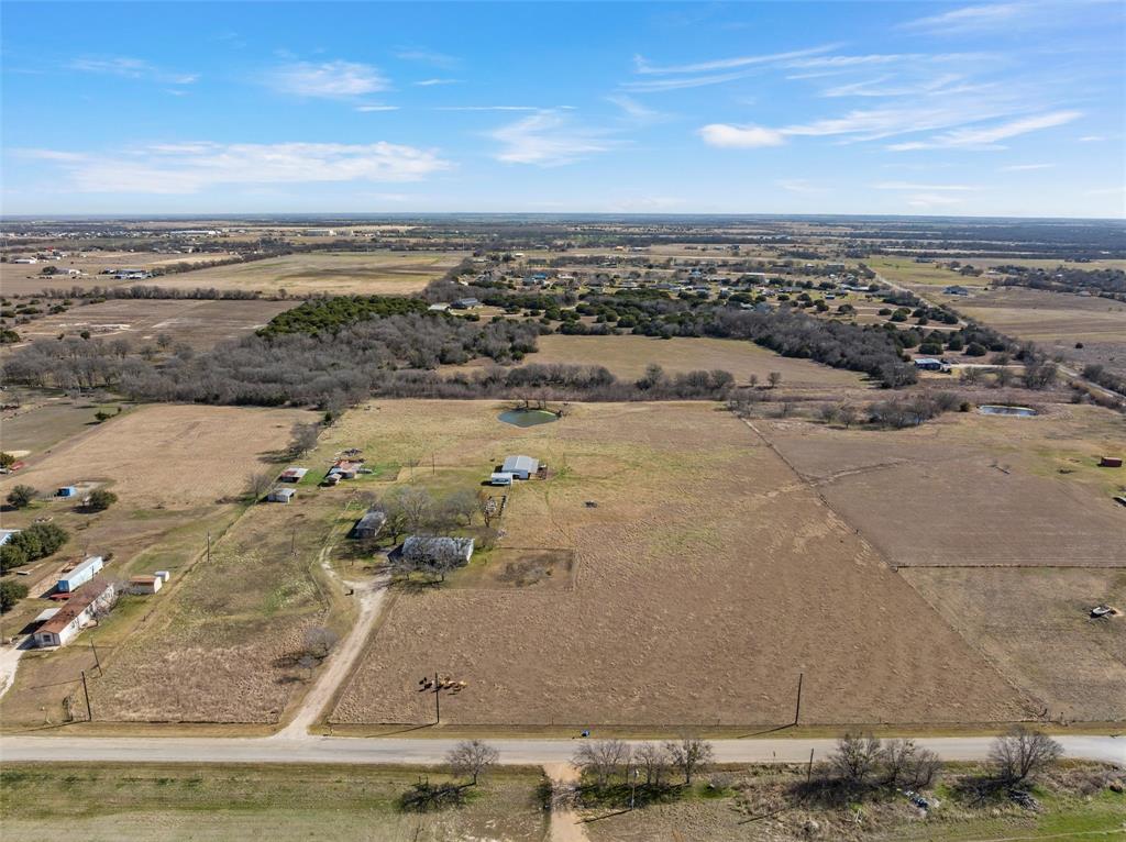 16067 McLennan Road Troy, TX 76579 - Photo 33 of 40