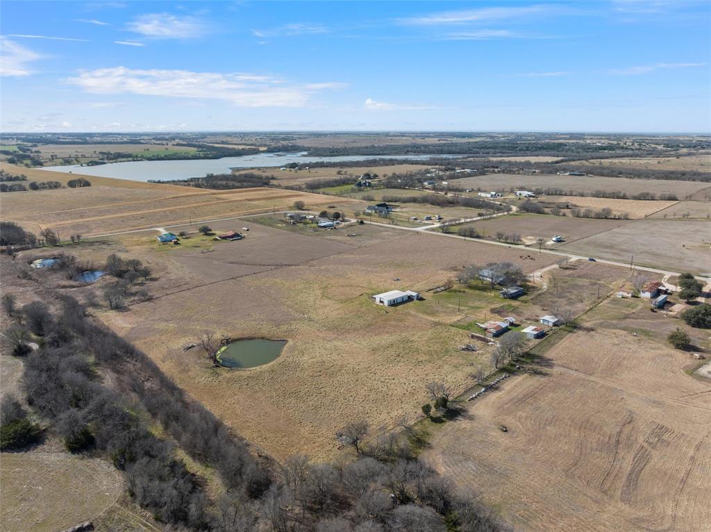16067 McLennan Road Troy, TX 76579 - Photo 35 of 40