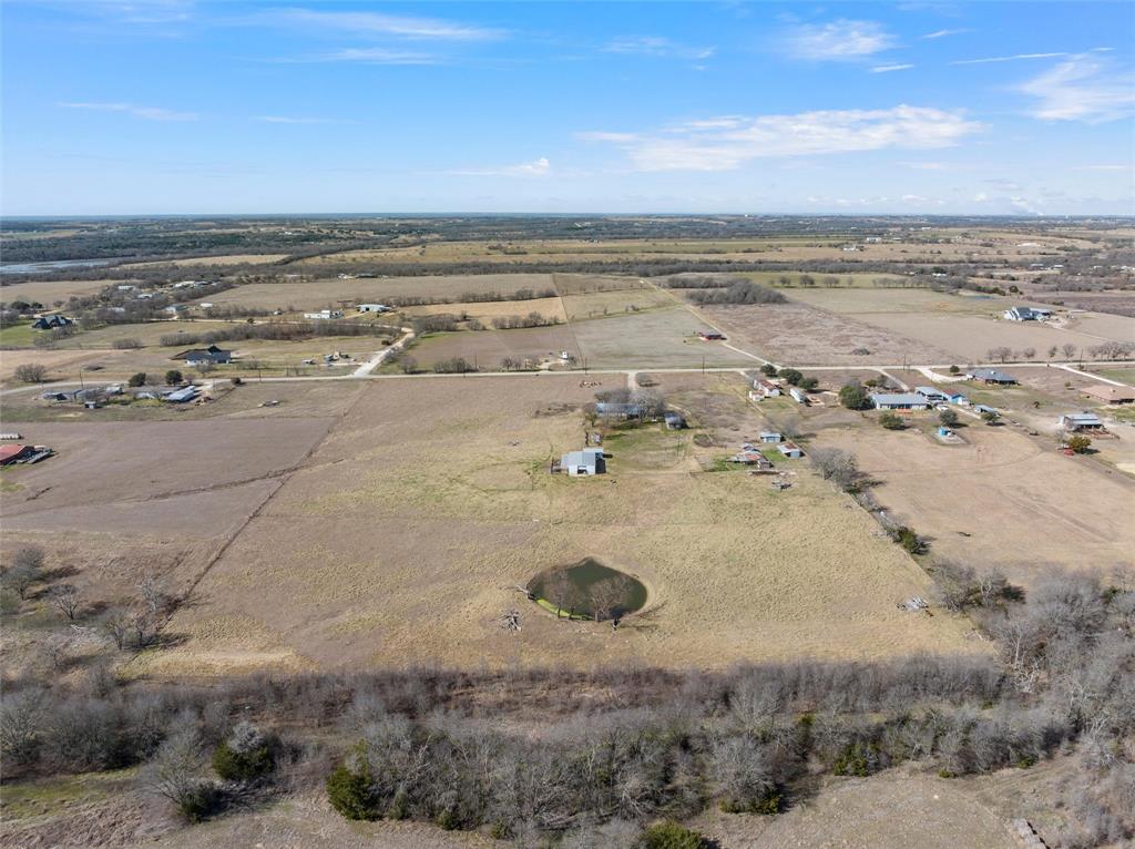 16067 McLennan Road Troy, TX 76579 - Photo 36 of 40