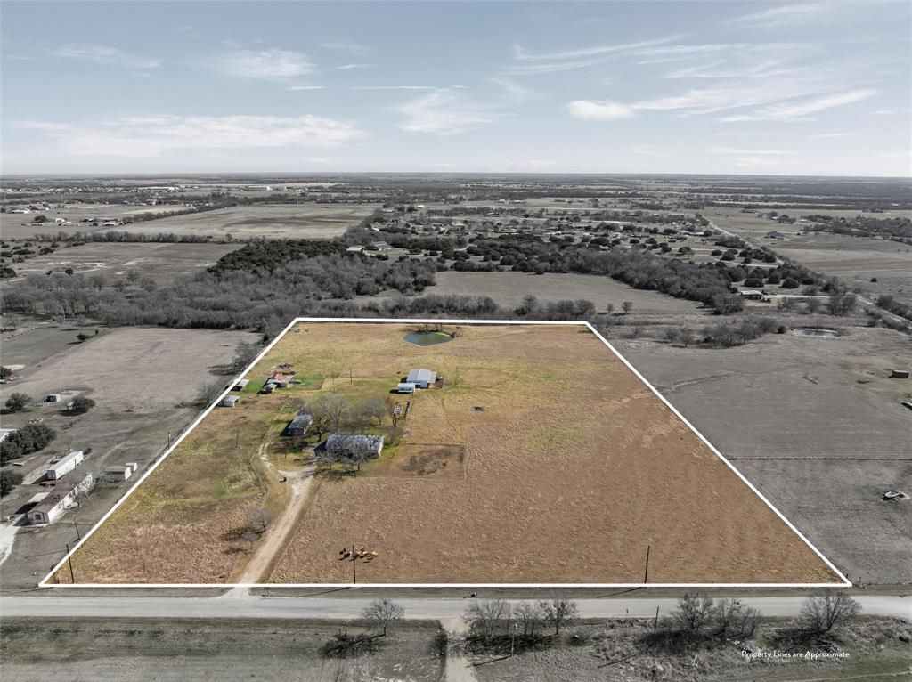 16067 McLennan Road Troy, TX 76579 - Photo 39 of 40