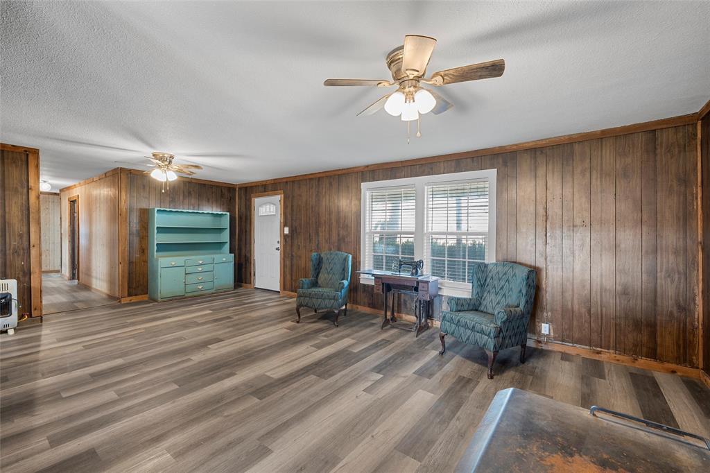 16067 McLennan Road Troy, TX 76579 - Photo 5 of 40