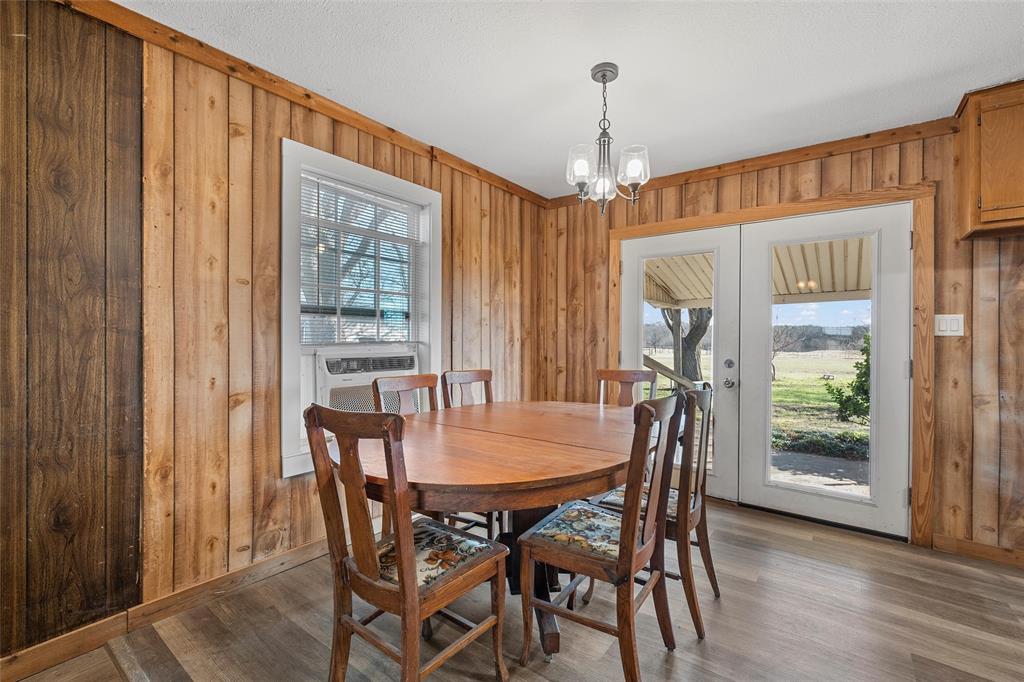 16067 McLennan Road Troy, TX 76579 - Photo 6 of 40