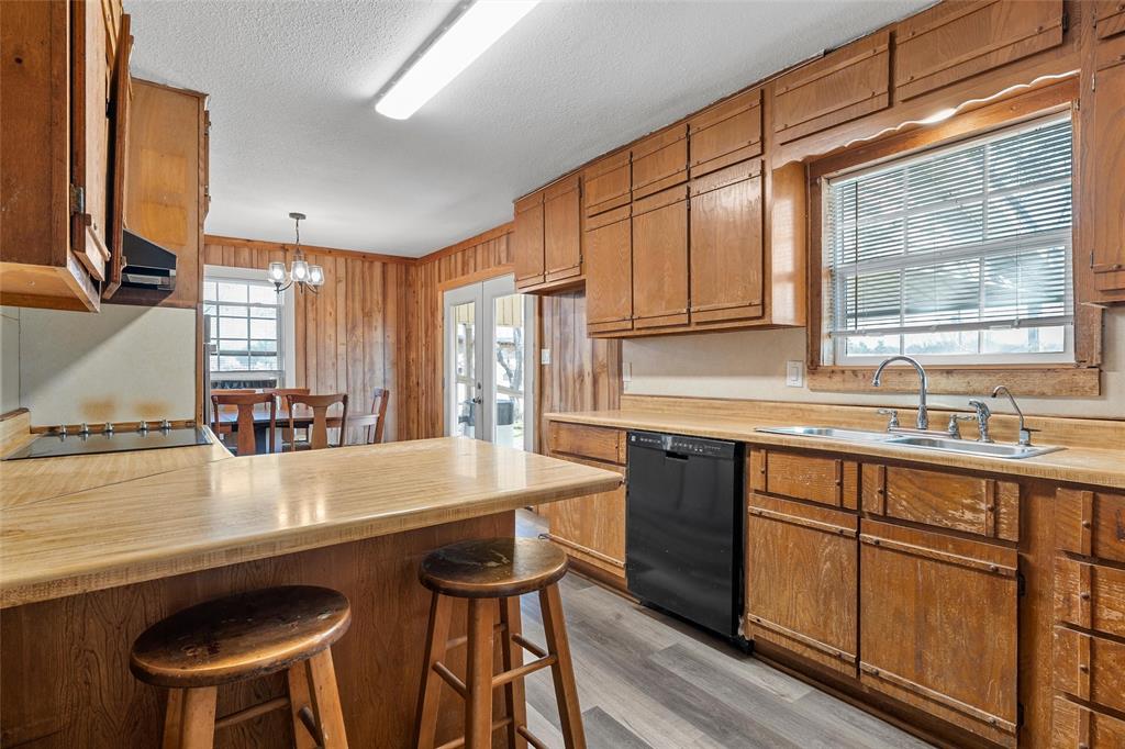 16067 McLennan Road Troy, TX 76579 - Photo 8 of 40