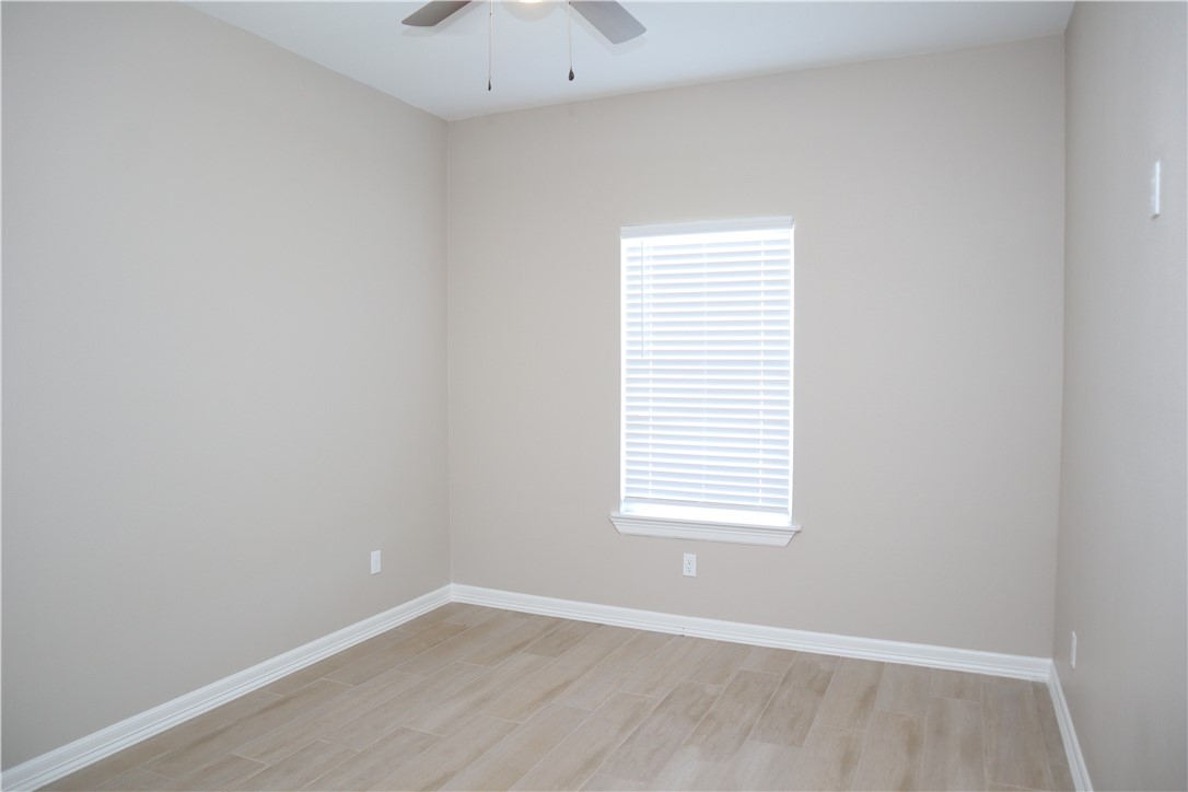 507 West Ragland Avenue Kingsville, TX 78363 - Photo 11 of 11