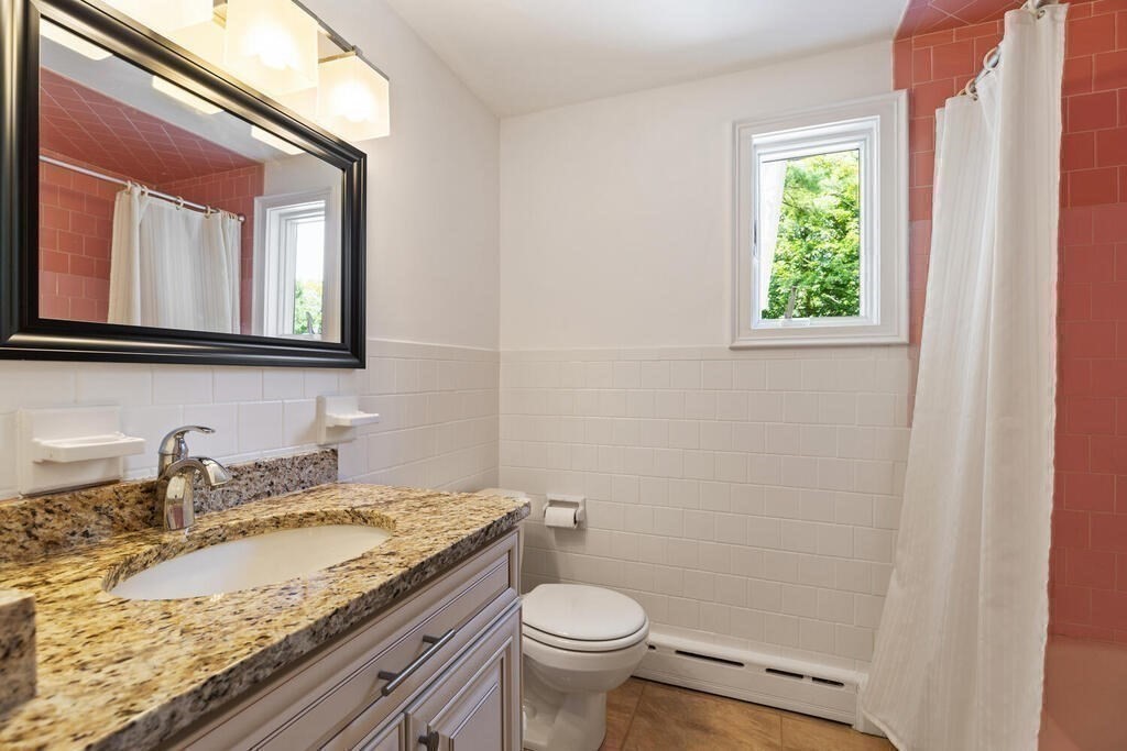 391 Lincoln Street Lexington, MA 02421 - Photo 14 of 30 Gallery Image 14