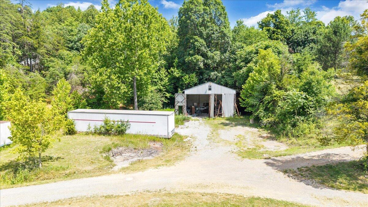 8501 Holly Tree Road Boones Mill, VA 24065 - Photo 52 of 59 52-DJI_20260622112616_0299_D