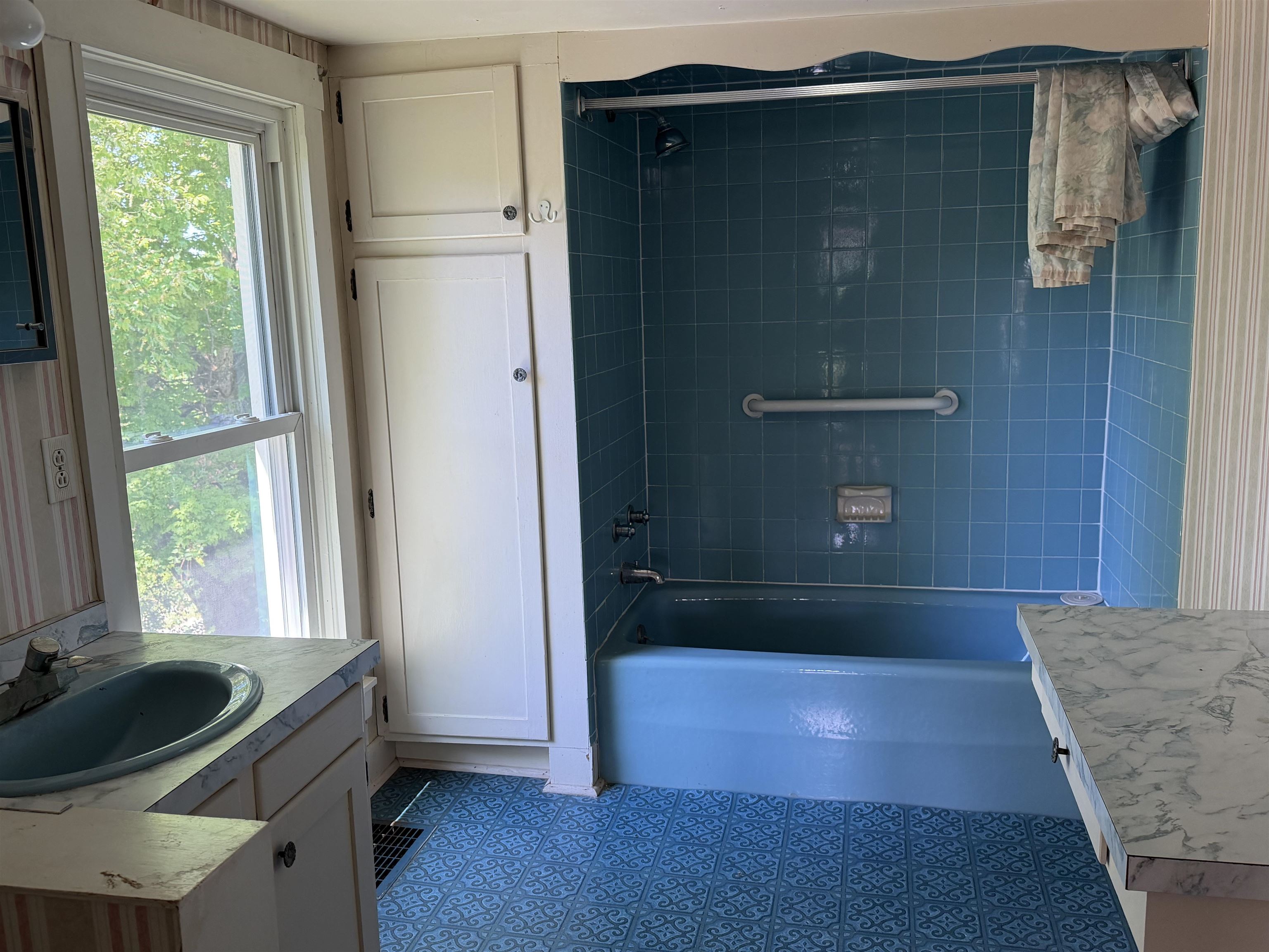 129 Daigneault Hill Road Orwell, VT 05760 - Photo 35 of 60