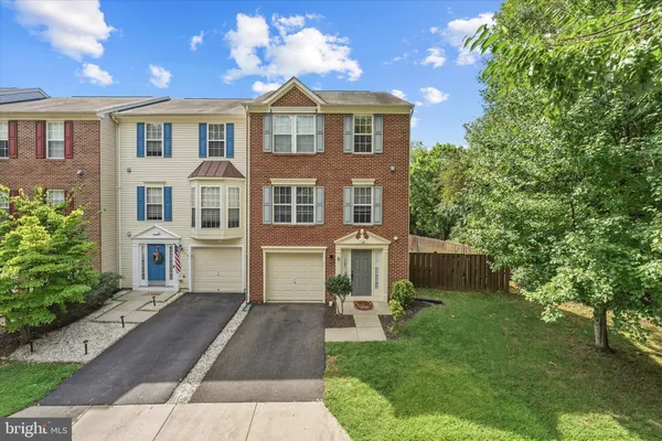 $575,000 | 22 Kingsbridge Court, Warrenton, VA 20186