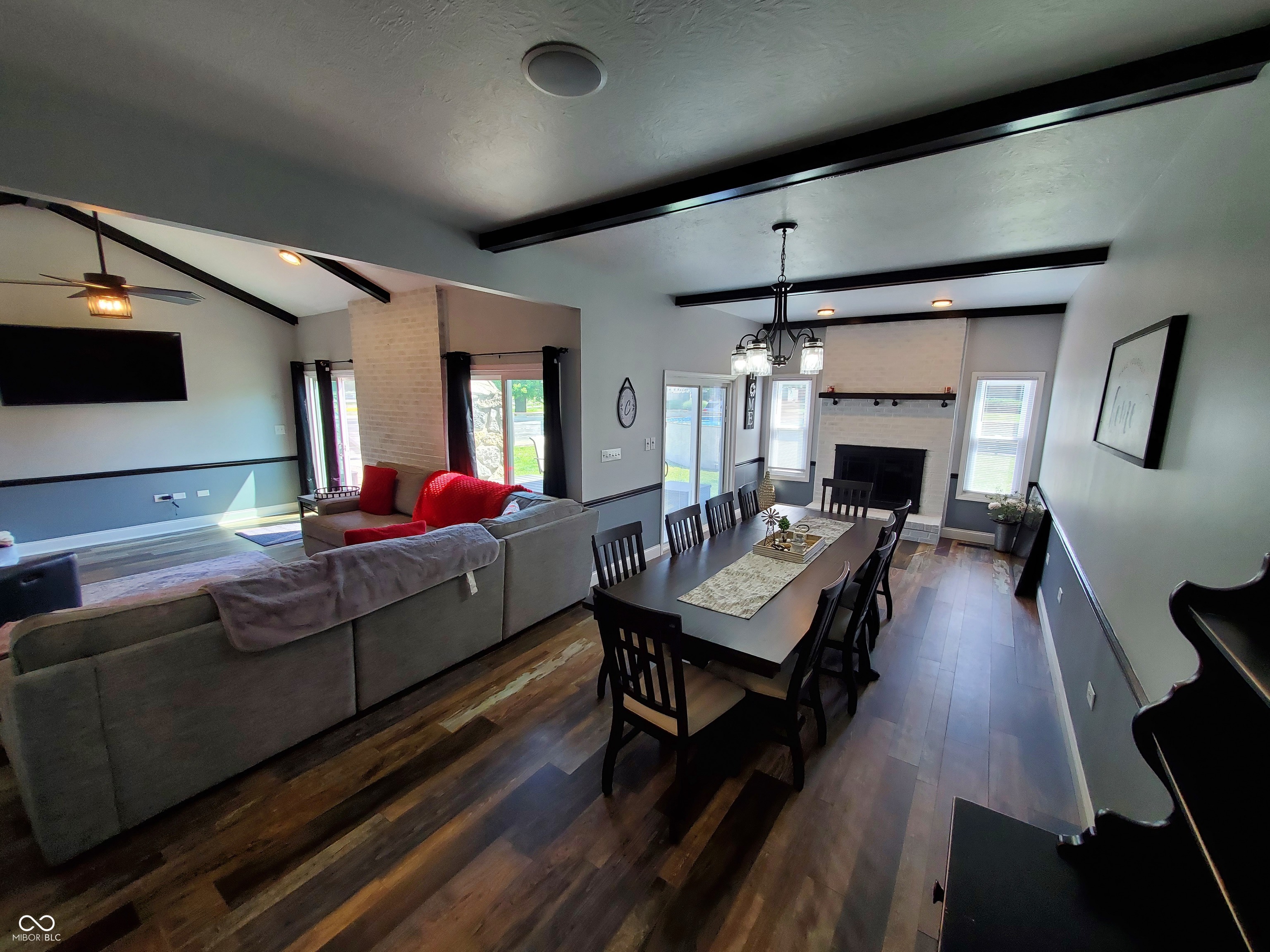 7901 South Franklin Road Indianapolis, IN 46259 - Photo 27 of 66