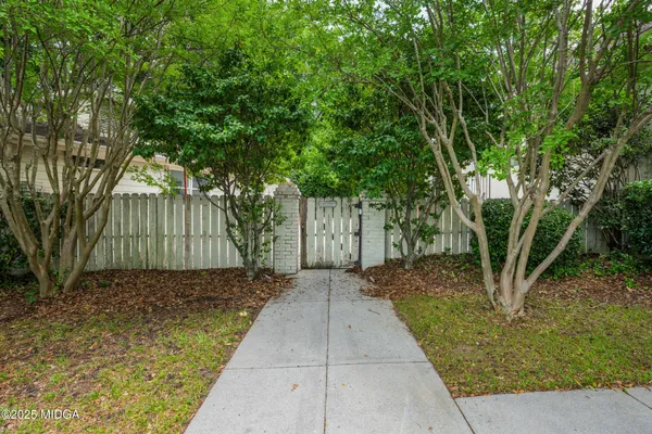 $4,000 | 720 North Avenue, Macon, GA 31211