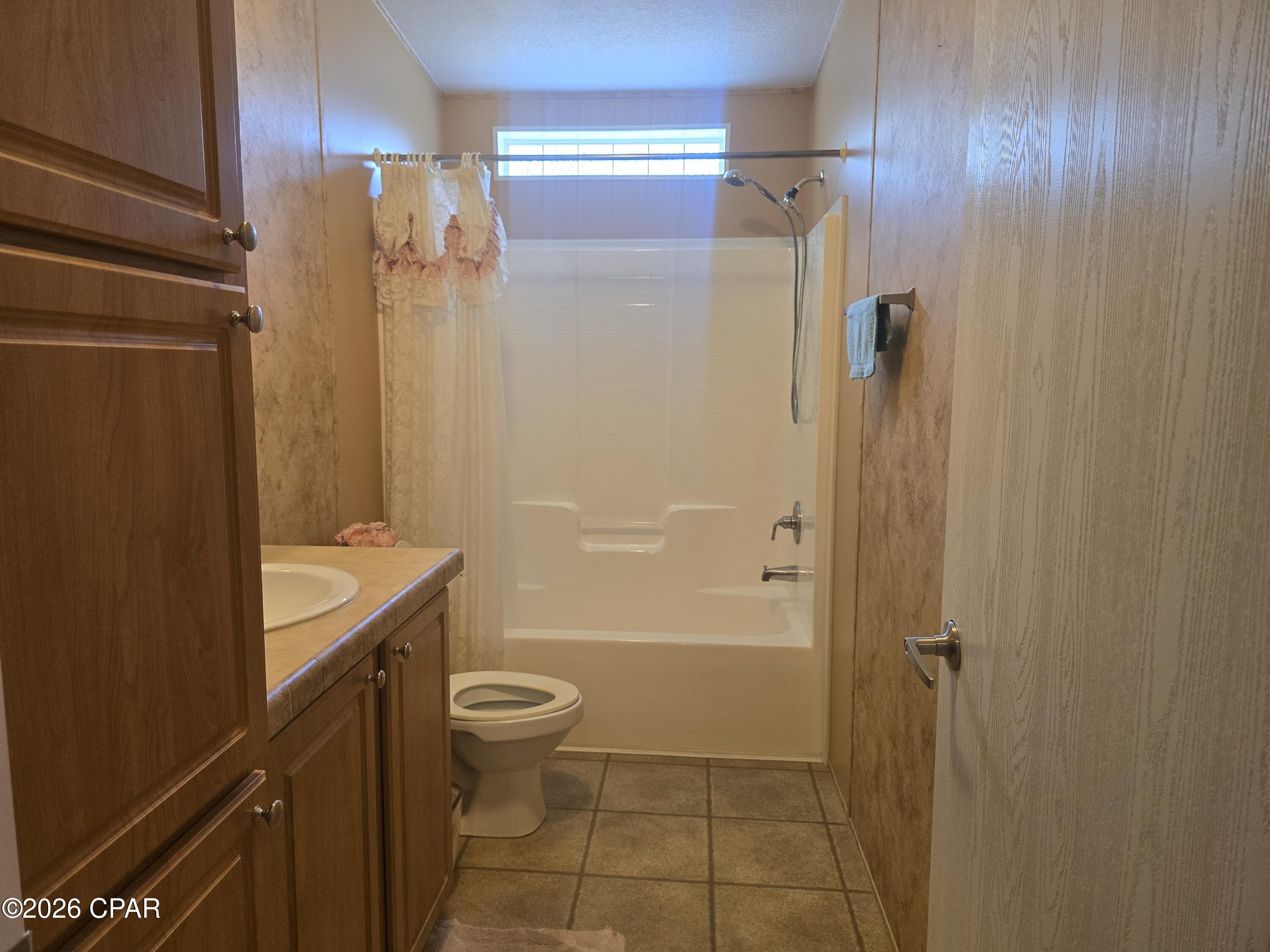 1744 US 90 Chipley, FL 32428 - Photo 17 of 29