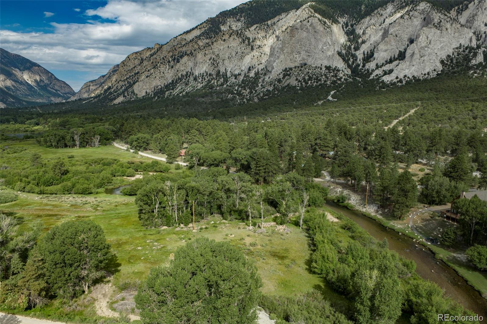 290 Tbd County Road Nathrop, CO 81236 - Photo 13 of 26