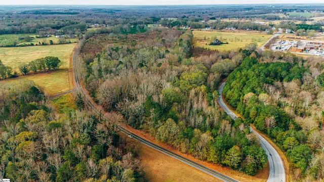 $250,000 | 504 Harper Street, Unit TRACT 4, Williamston, SC 29697