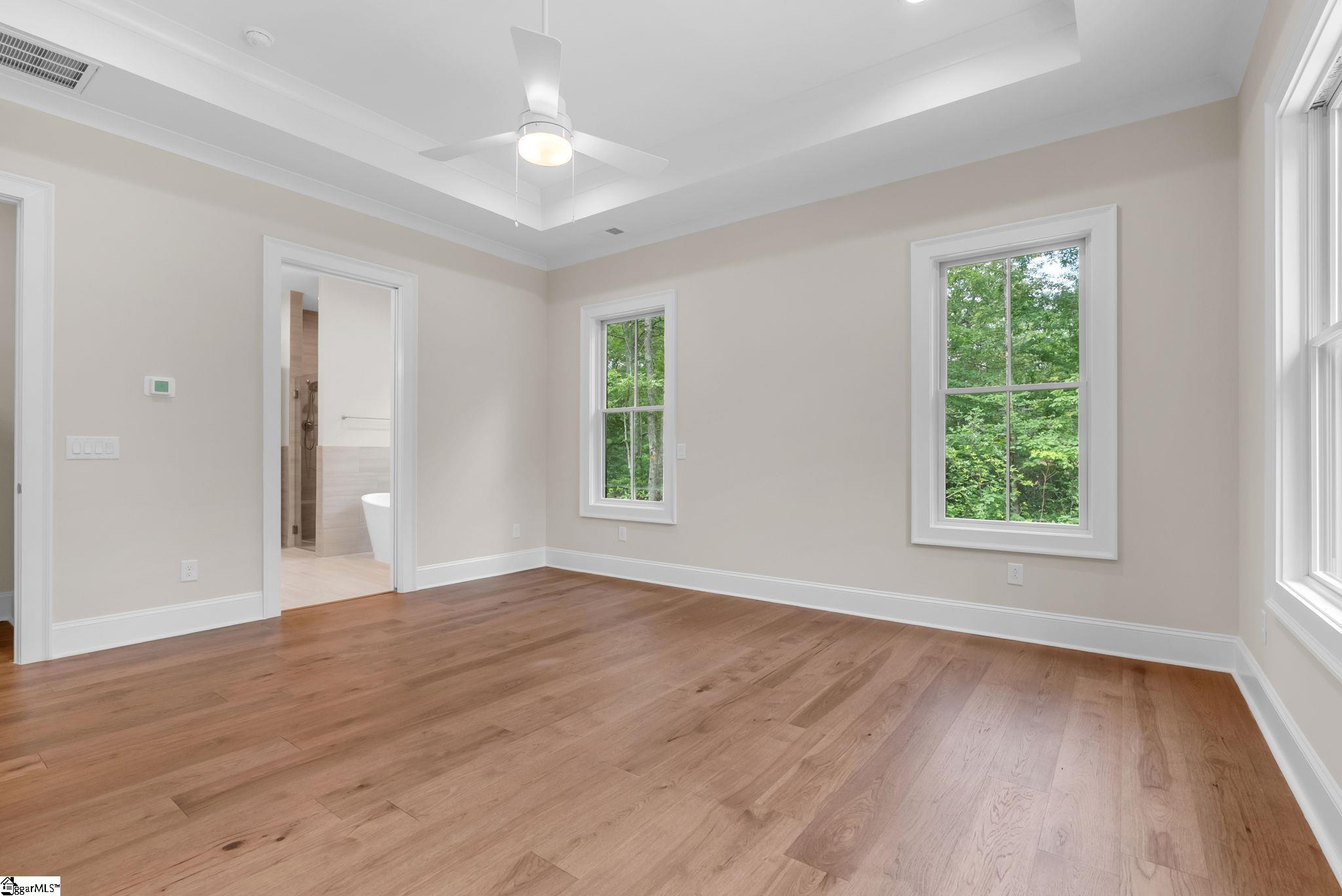 608 Plumley Summit Road Landrum, SC 29356 - Photo 14 of 39 Gallery Image 14