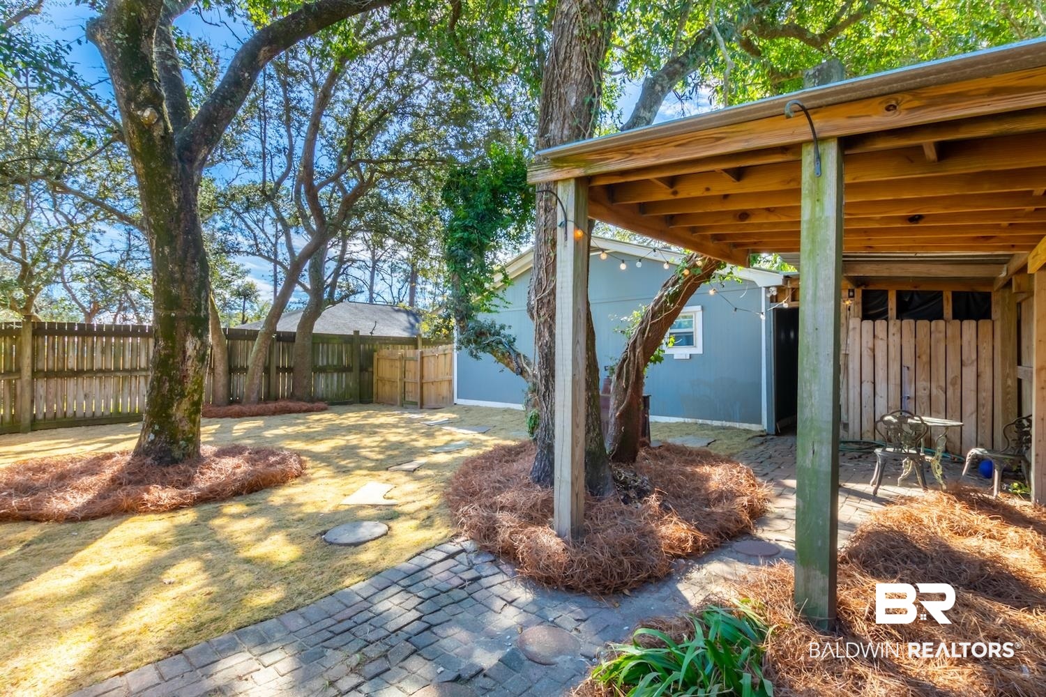 5390 Florida Avenue Orange Beach, AL 36561 - Photo 25 of 38
